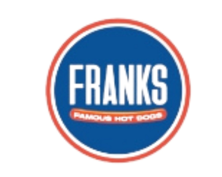 Franchise Logo 1