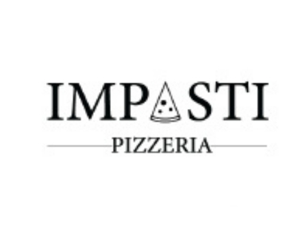 Franchise Logo 11