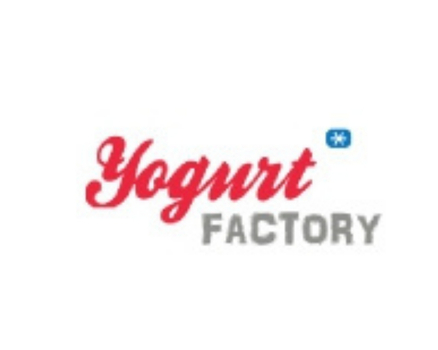 Franchise Logo 12