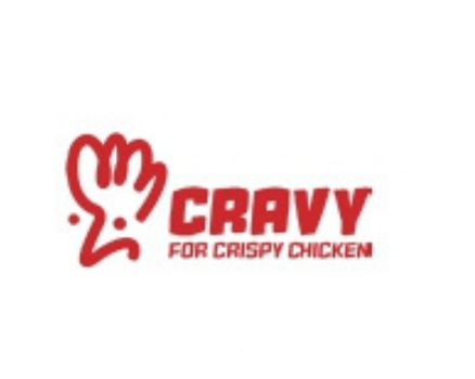 Franchise Logo 13
