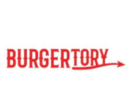 Franchise Logo 14