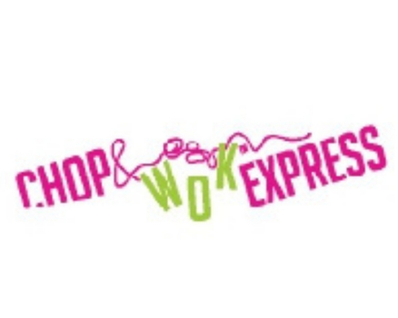 Franchise Logo 16