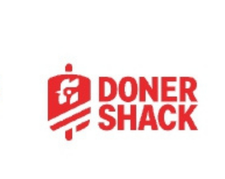 Franchise Logo 17