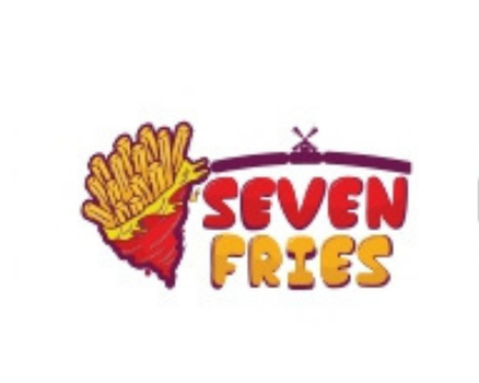 Franchise Logo 18