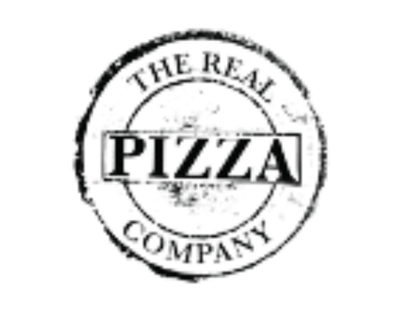 Franchise Logo 2