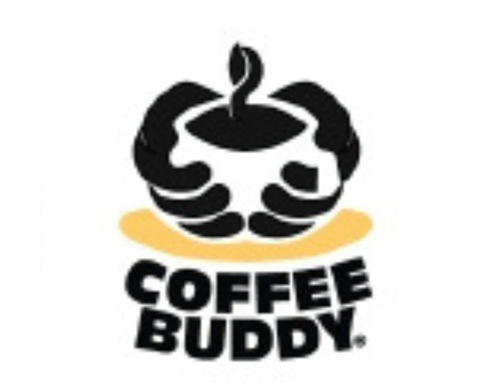 Franchise Logo 20