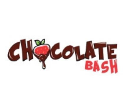 Franchise Logo 22