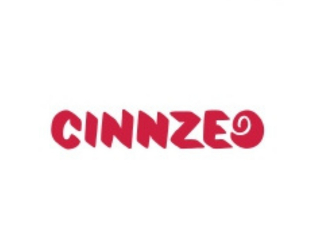 Franchise Logo 24