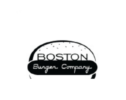 Franchise Logo 25