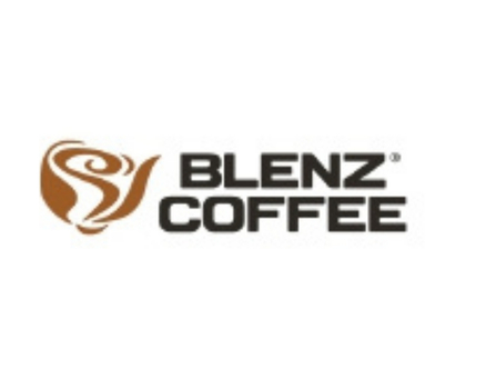 Franchise Logo 27