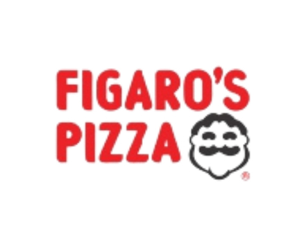 Franchise Logo 3