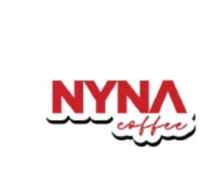 Franchise Logo 30