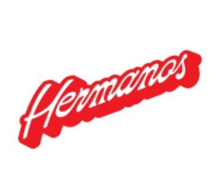 Franchise Logo 36