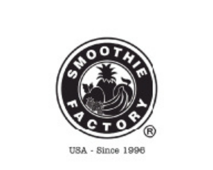 Franchise Logo 4