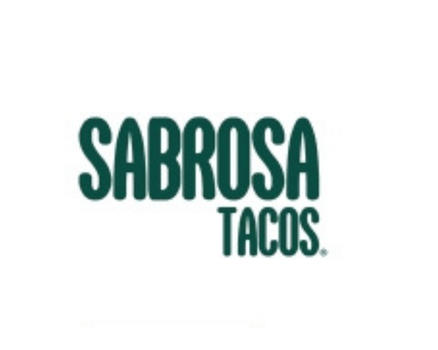 Franchise Logo 45