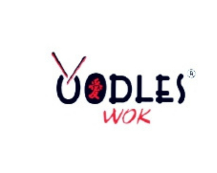 Franchise Logo 46