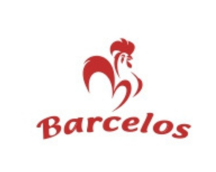 Franchise Logo 5