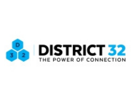 Franchise Logo 52