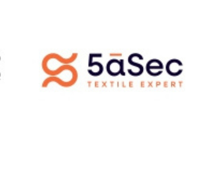 Franchise Logo 54