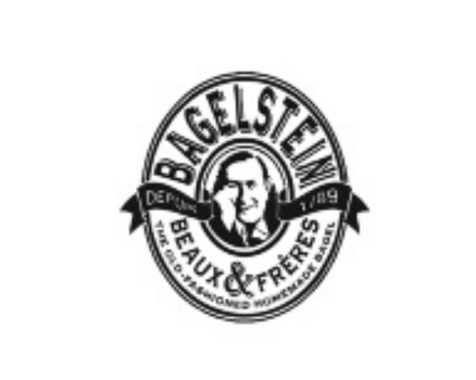 Franchise Logo 6