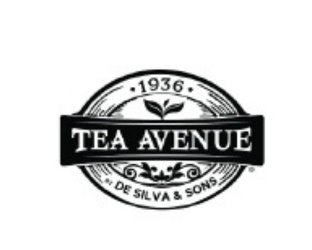 Franchise Logo 7