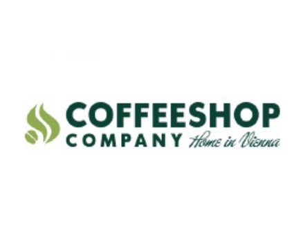 Franchise Logo 8