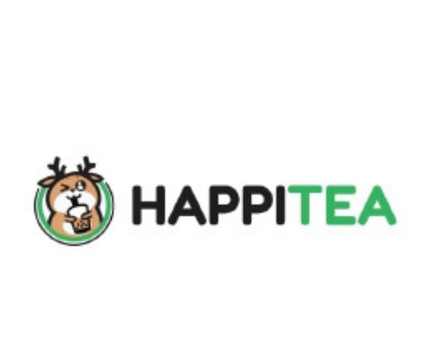 Franchise Logo 9