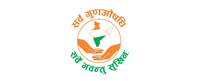 Sarva Gunaushdhi Logo