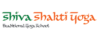 Shiva Shakti Yoga Logo
