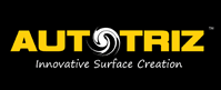 AutoTriz Logo