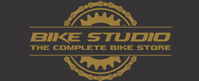 Bike Studio Logo