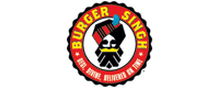 Burger Singh Logo