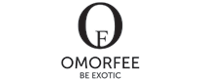 Omorfee Logo
