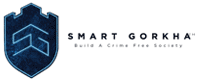 SMART GORKHA Logo