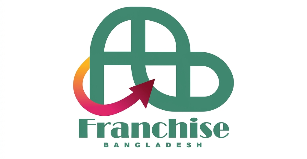 Franchises Bangladesh