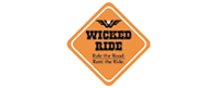 Wickedride Logo